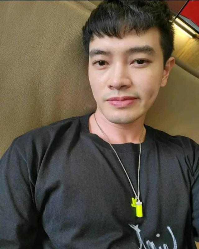 Man image