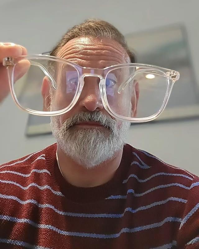 Man image