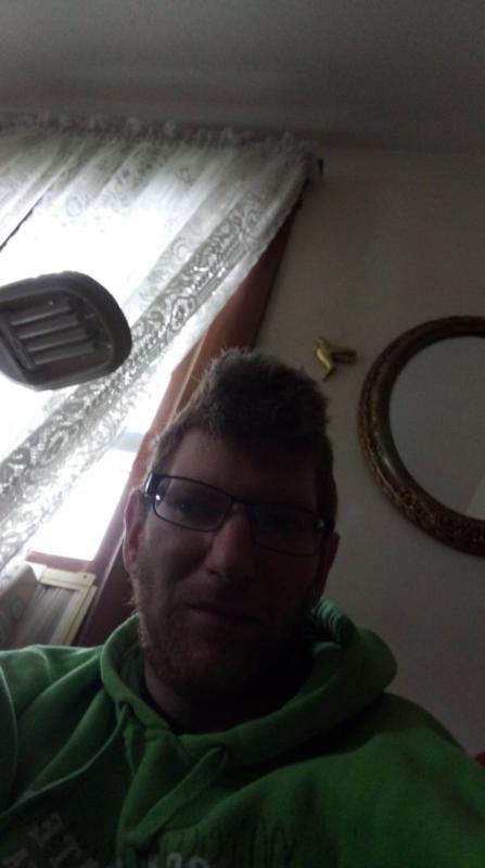 Man image
