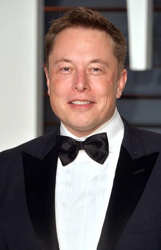 Man image