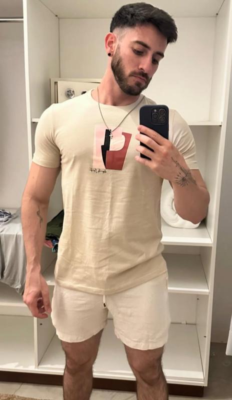 Man image