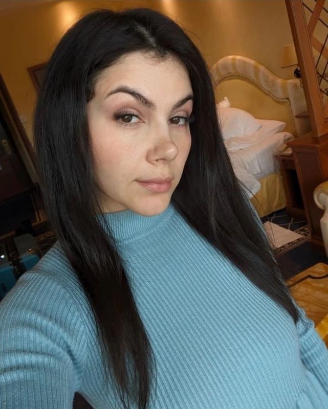 Woman image
