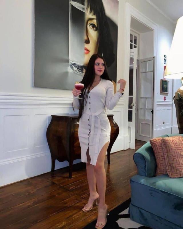 Woman image