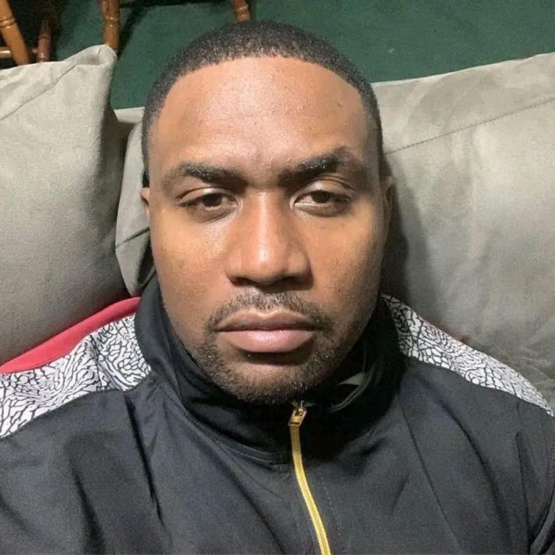 Man image