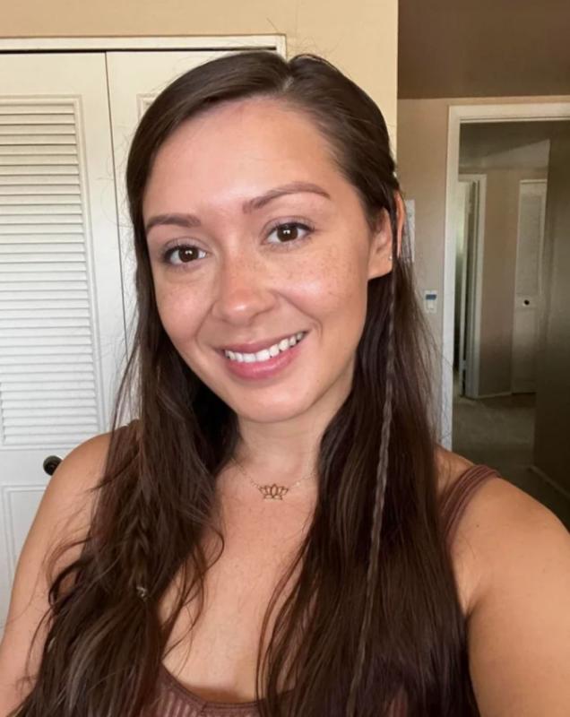 Woman image