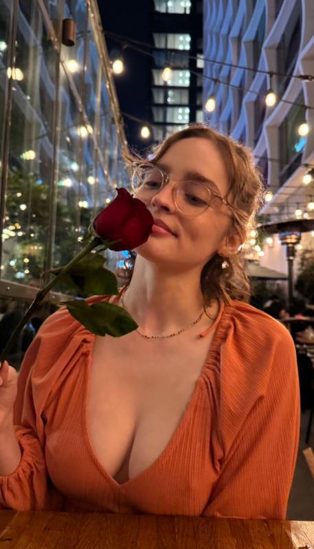 Woman image