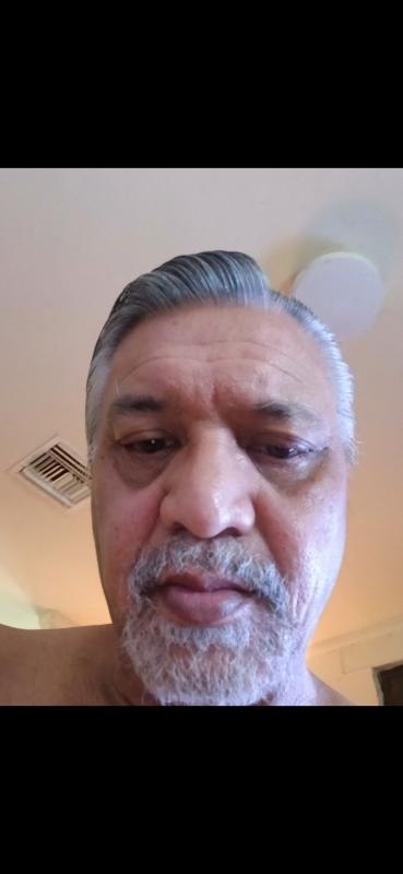 Man image