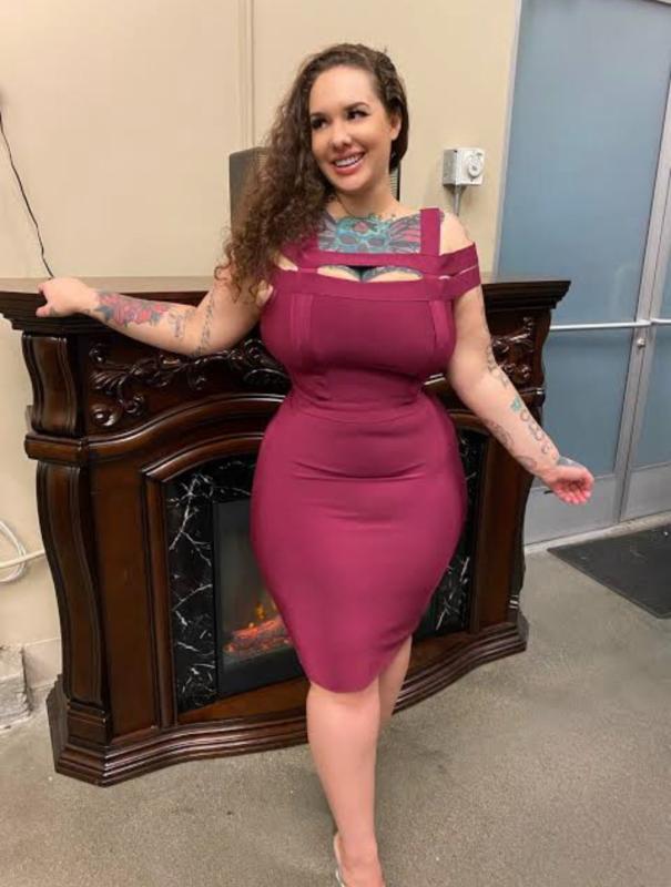 Woman image