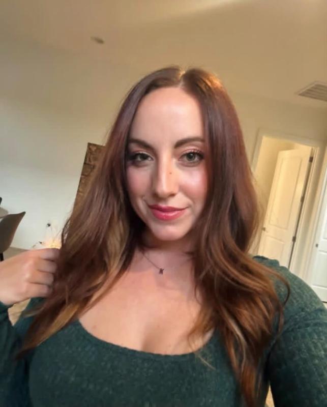 Woman image