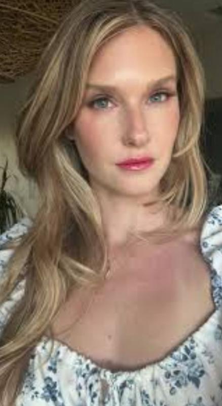 Woman image