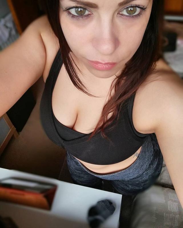 Woman image