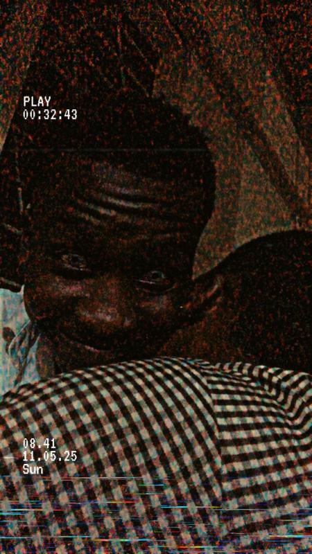 Man image