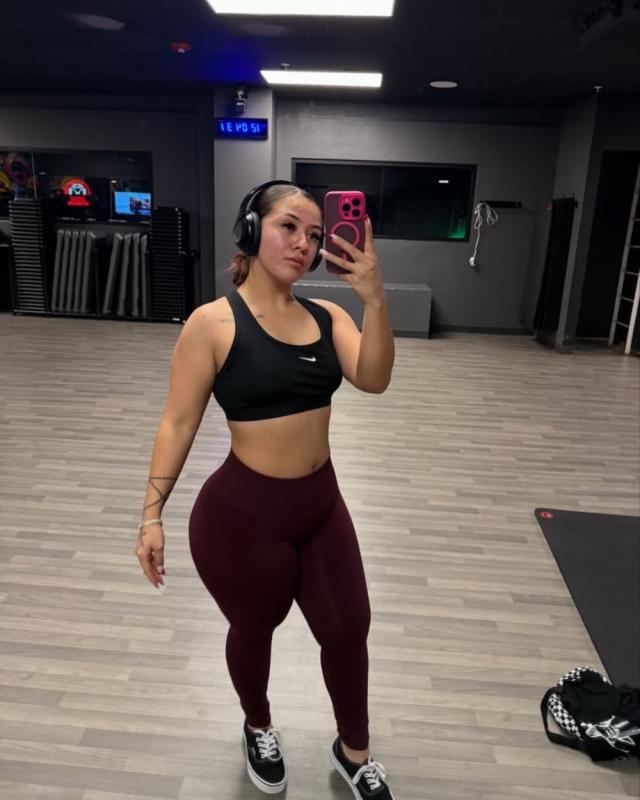Woman image