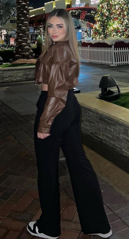 Woman image