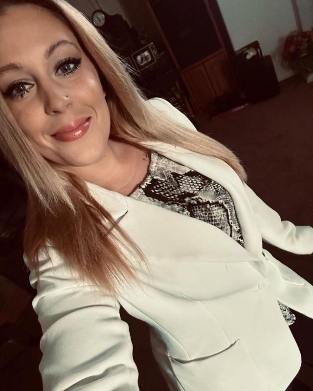 Woman image