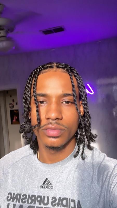Man image