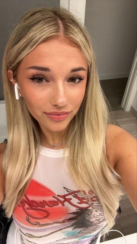 Woman image