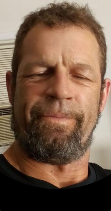 Man image