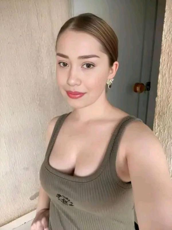 Woman image