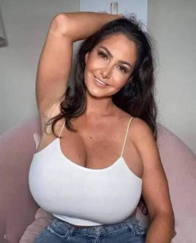 Woman image