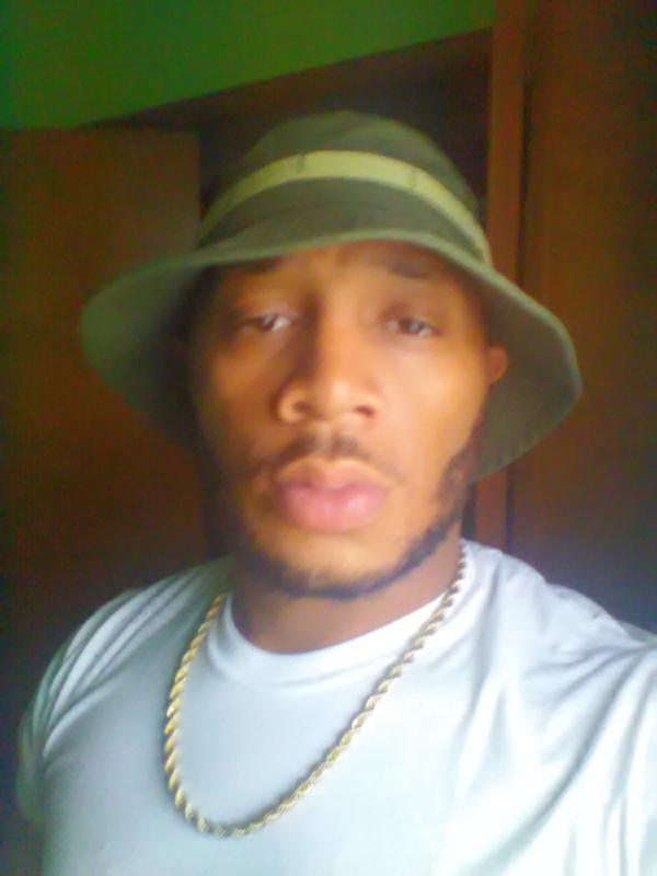 Man image
