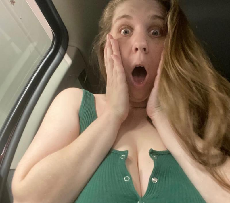 Woman image