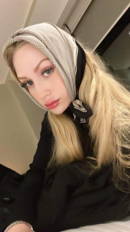 Woman image
