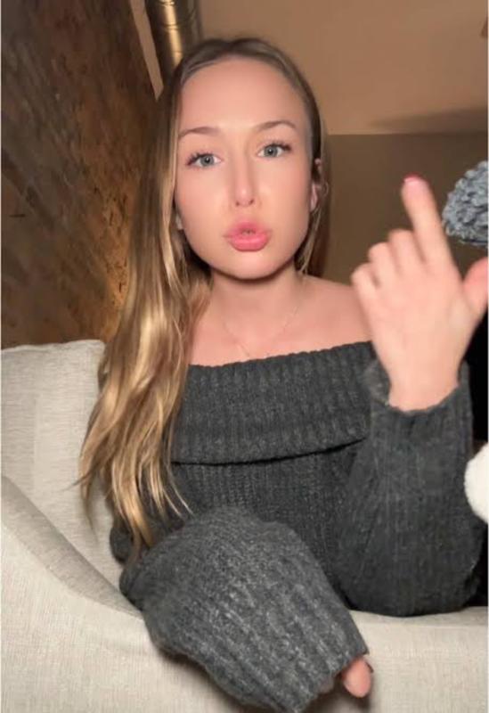 Woman image