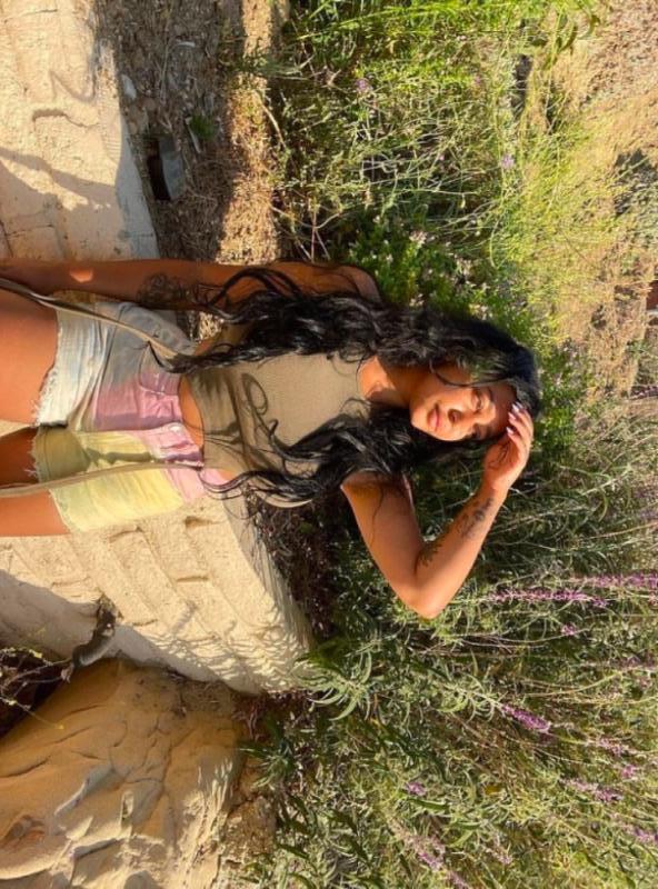 Woman image