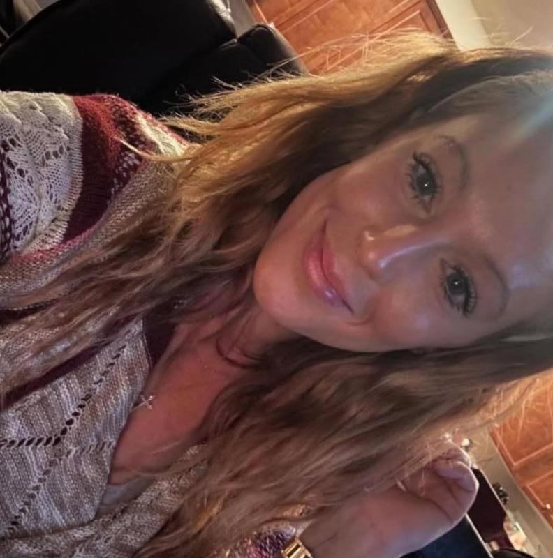 Woman image
