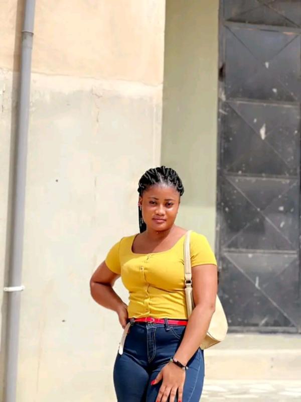 Woman image