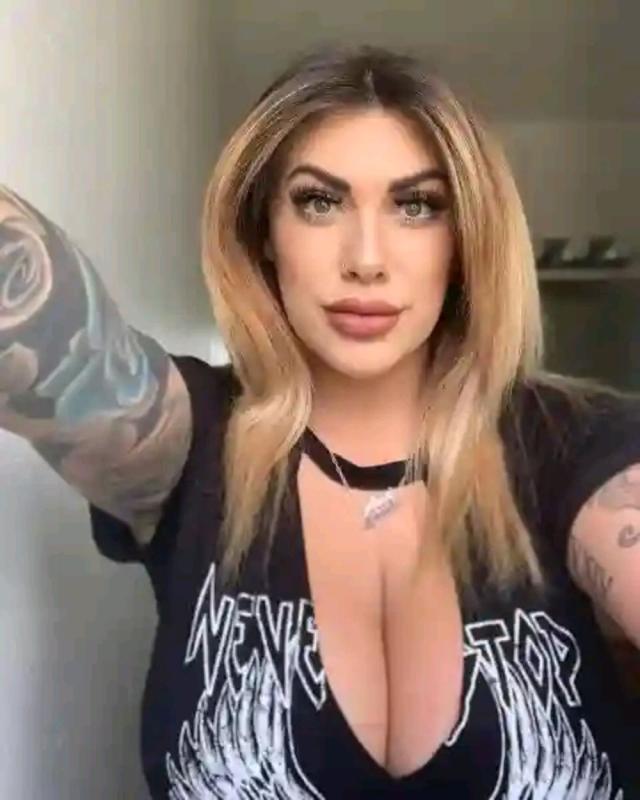 Woman image