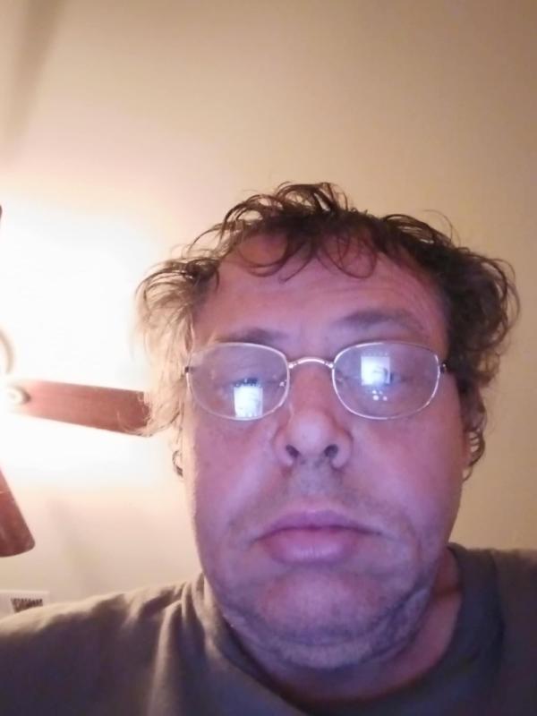 Man image