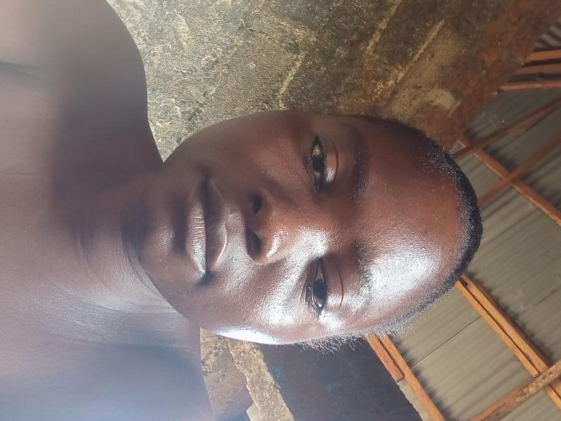 Man image