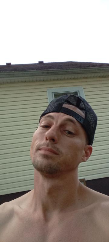 Man image