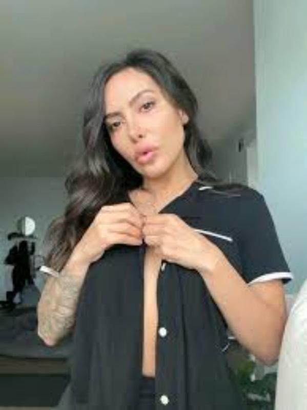 Woman image