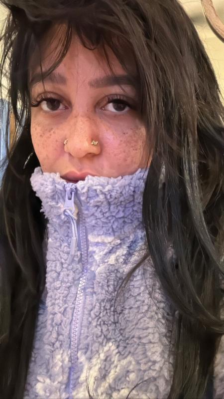 Woman image