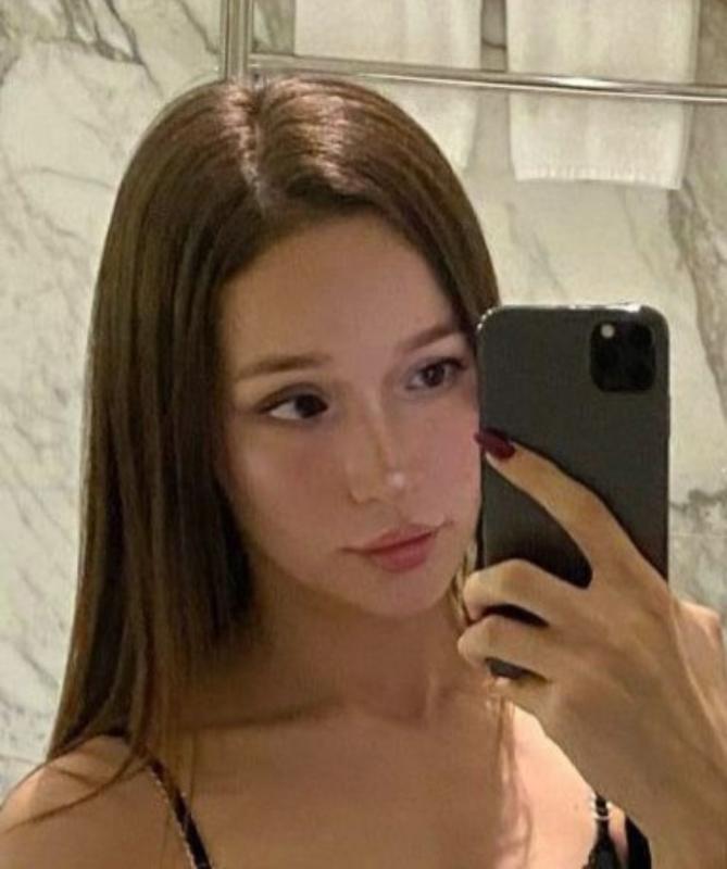 Woman image