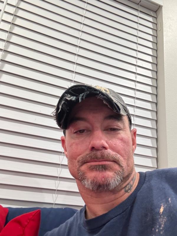 Man image