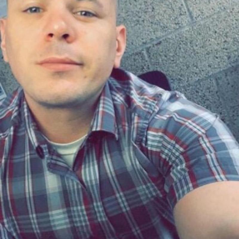 Man image