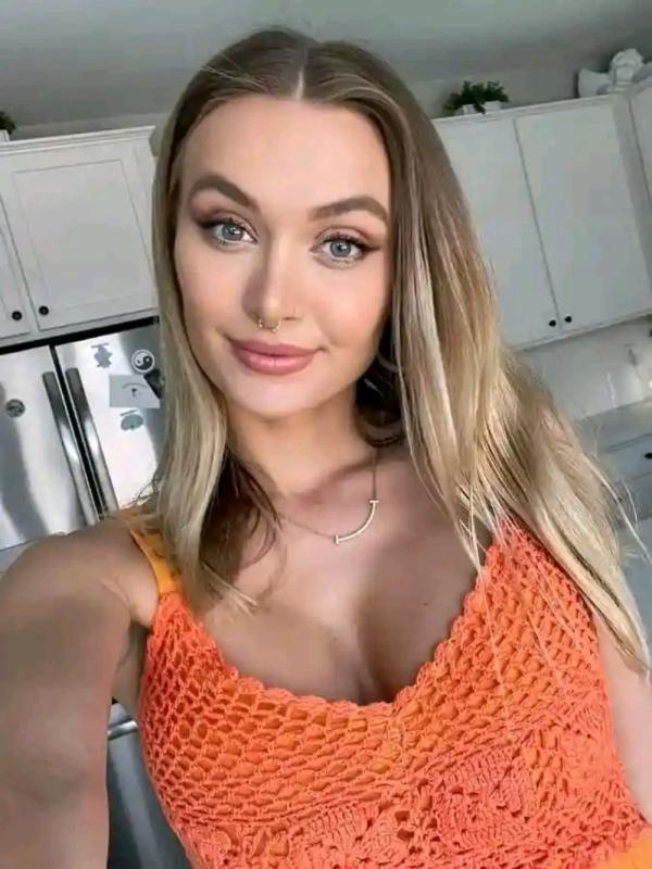 Woman image