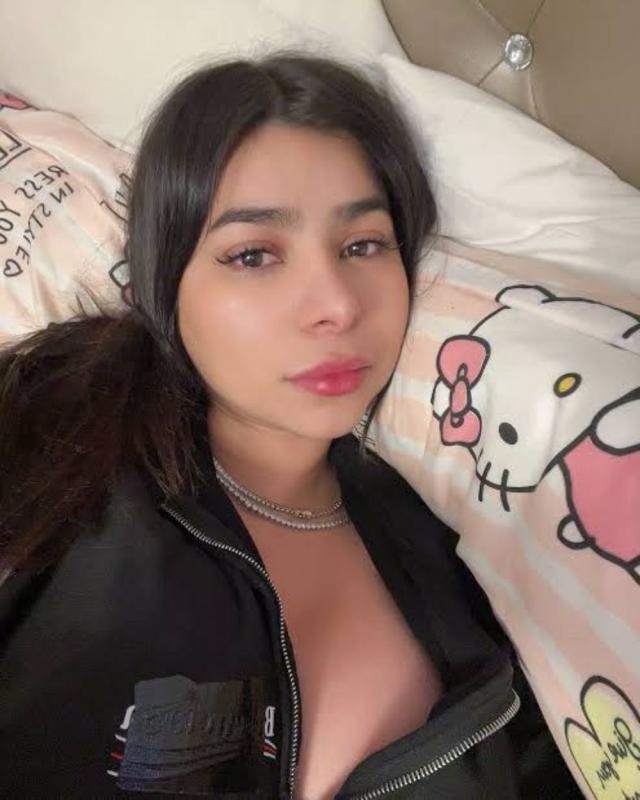 Woman image