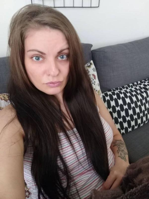 Woman image