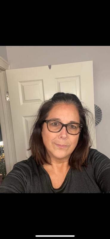 Woman image