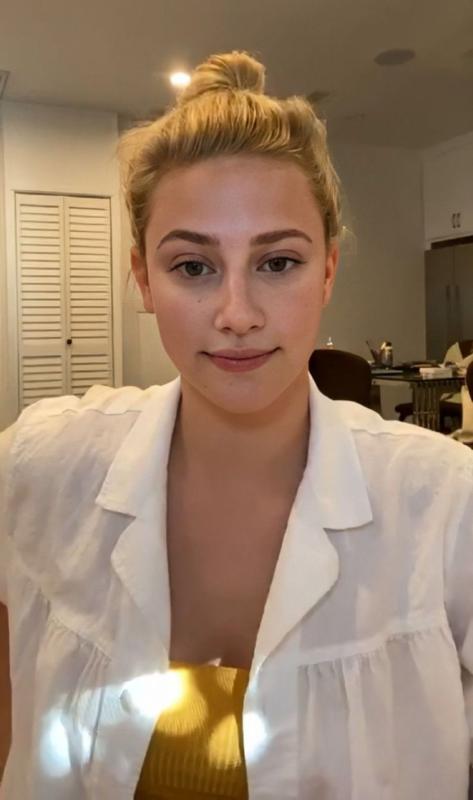 Woman image