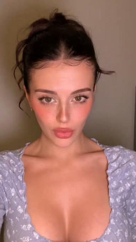 Woman image