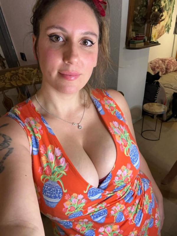Woman image
