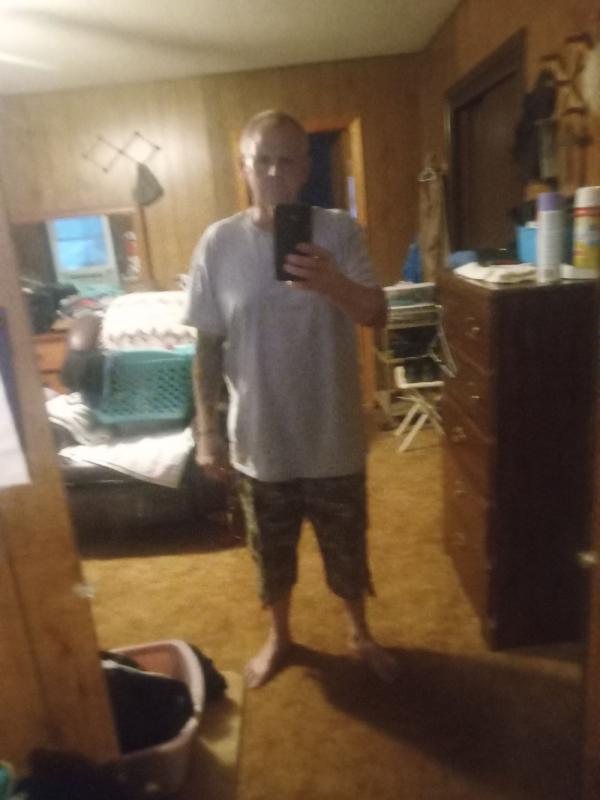 Man image