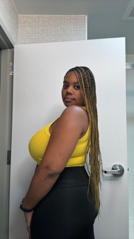Woman image