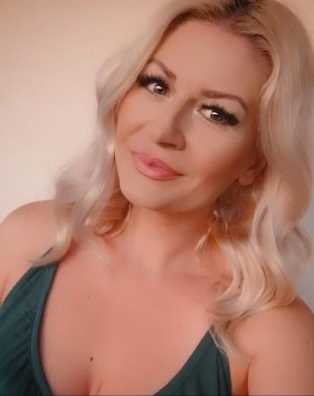 Woman image